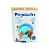 Flexadin Plus 30 bouchées